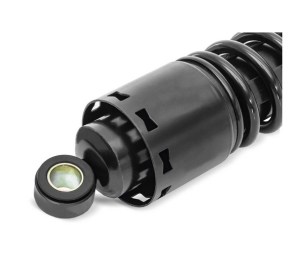 amortisseurs dyna fxdb2014B